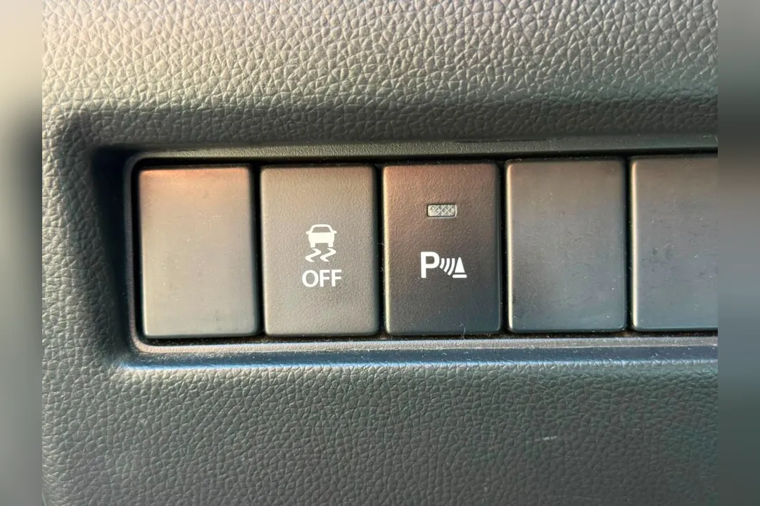 Imagen de vehículo