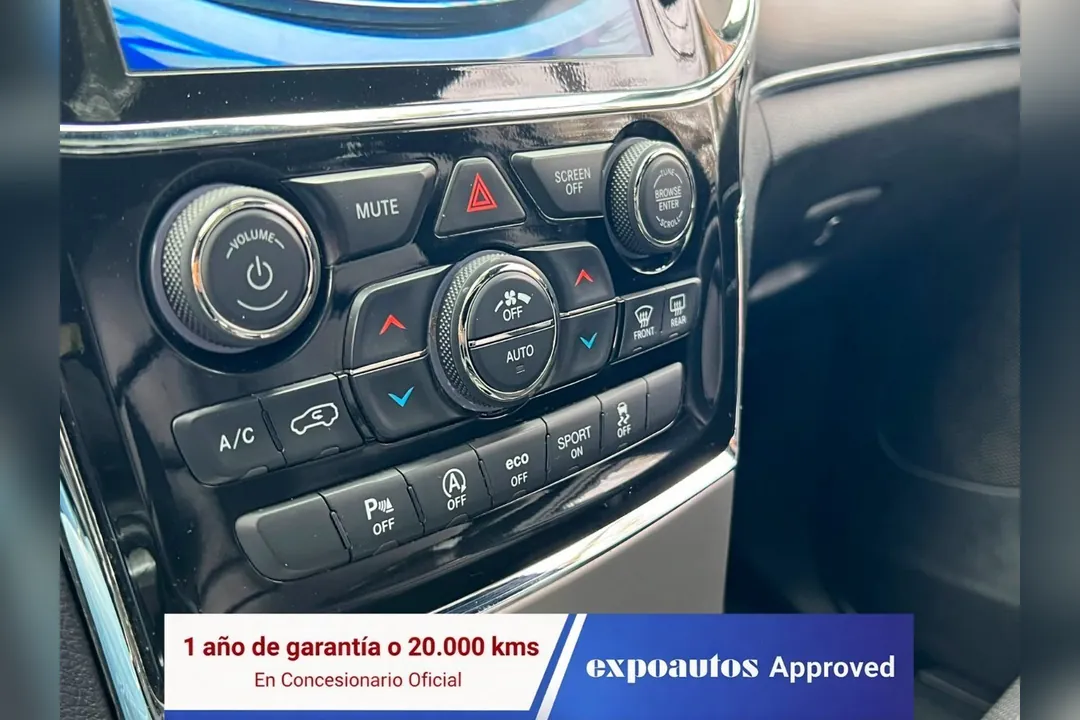 Imagen de vehículo