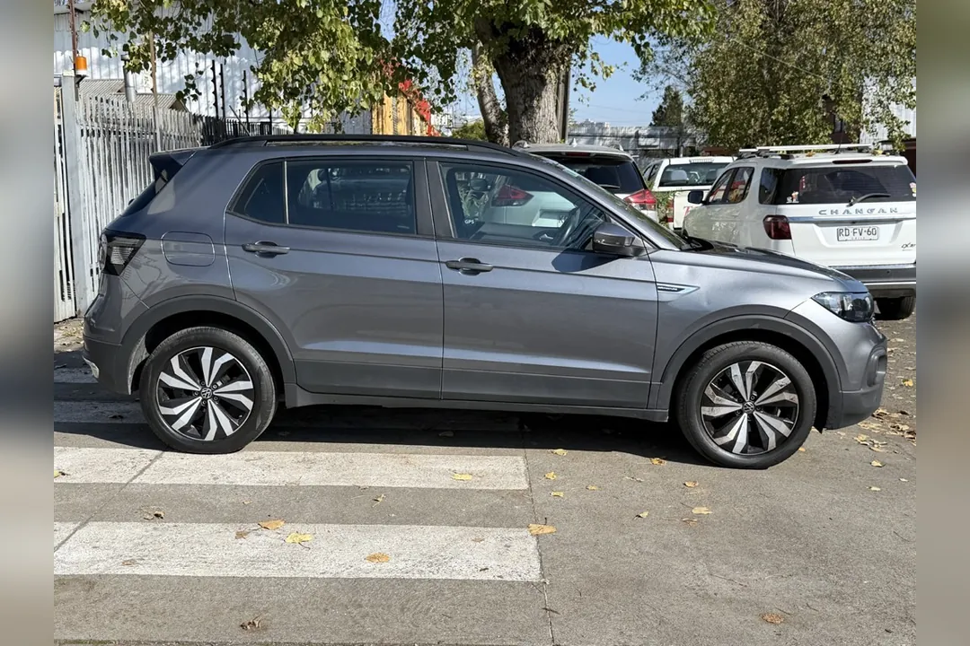 Imagen de vehículo