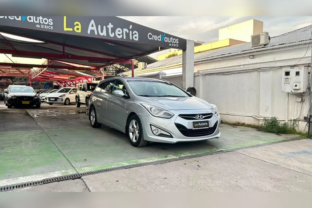 Imagen de vehículo