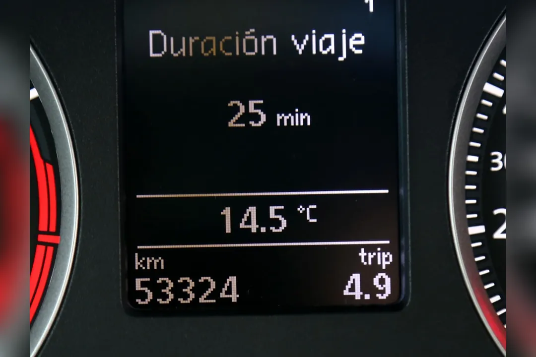 Imagen de vehículo