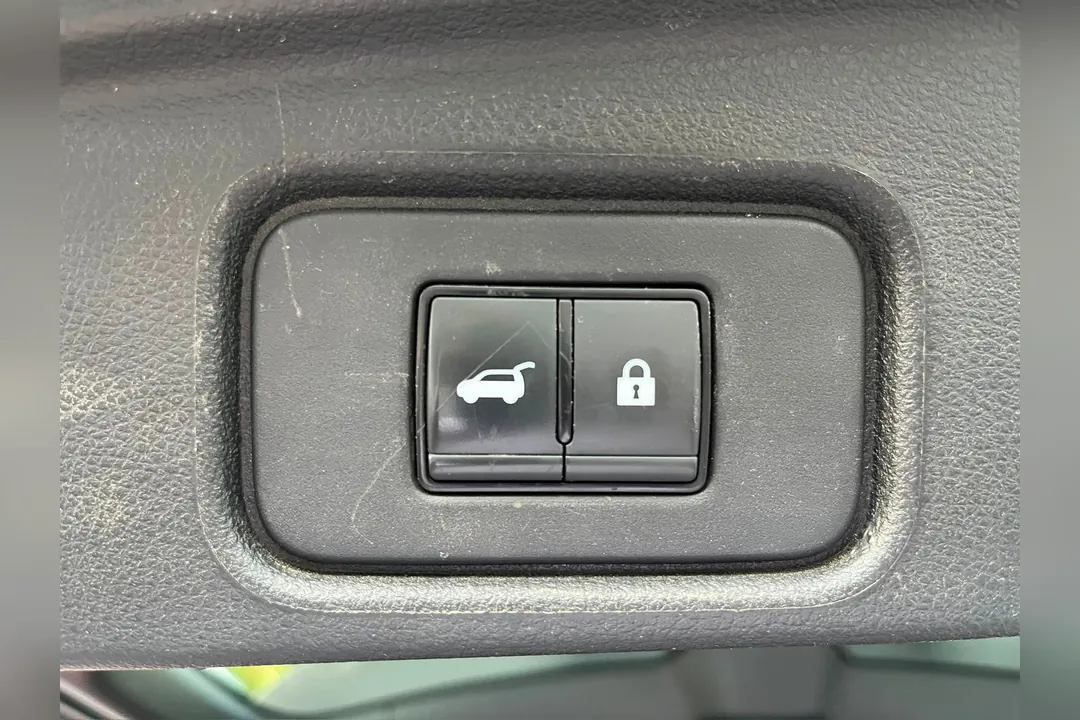 Imagen de vehículo