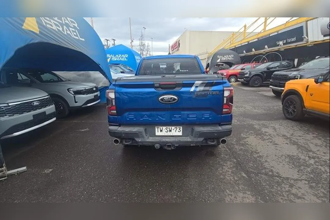 Imagen de vehículo