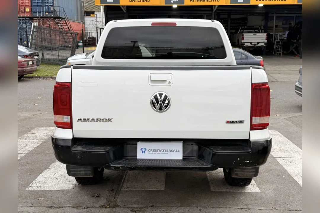 Imagen de vehículo