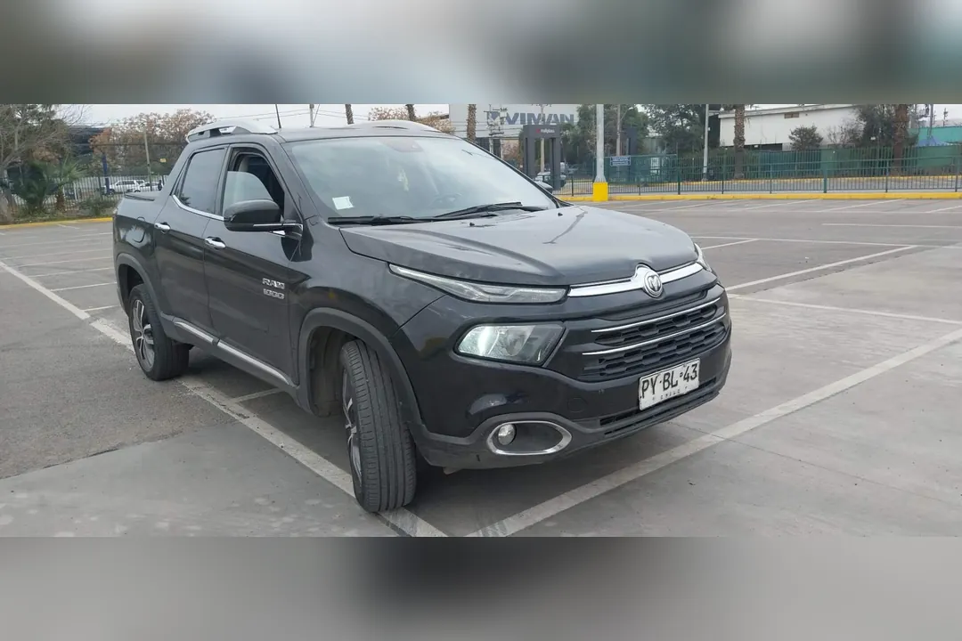 Imagen de vehículo