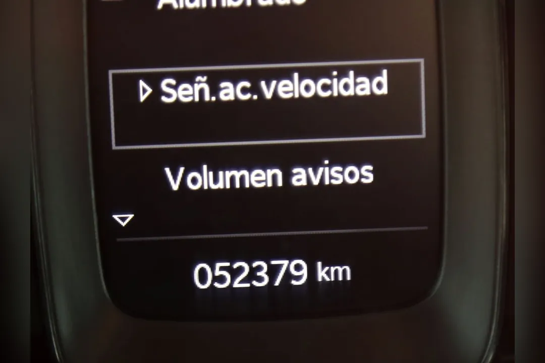 Imagen de vehículo