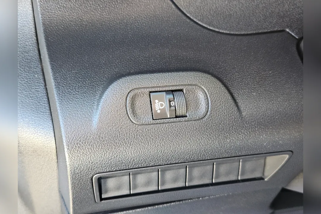 Imagen de vehículo