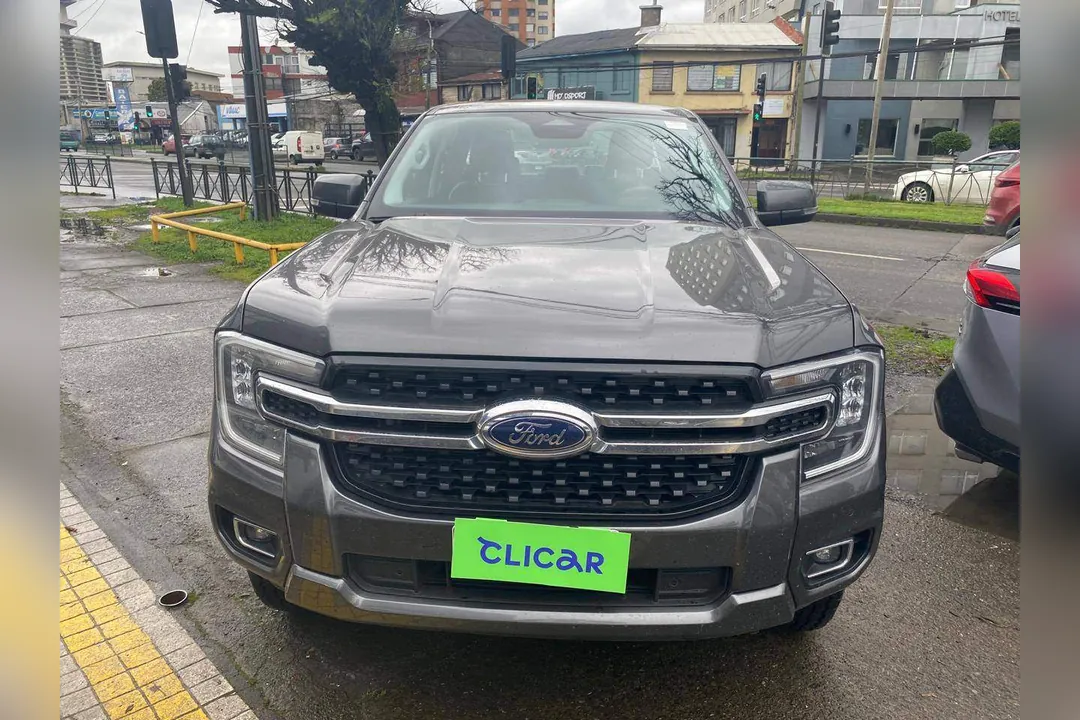 Imagen de vehículo