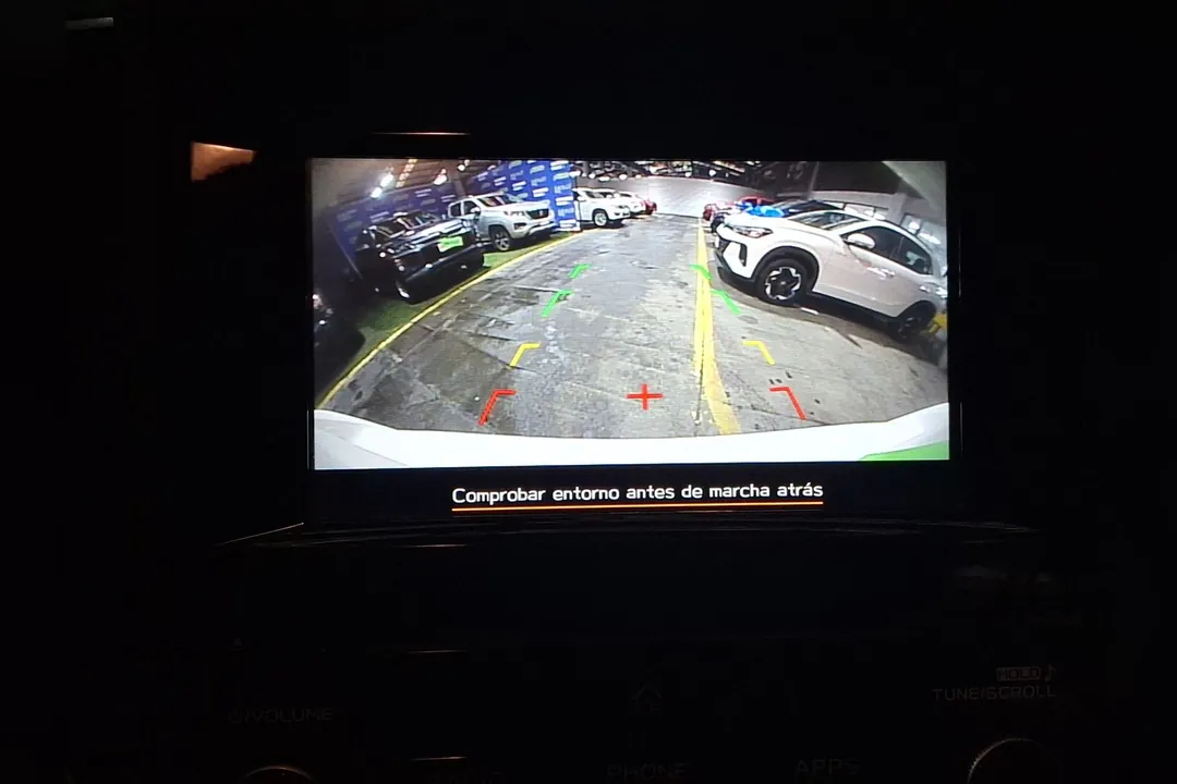 Imagen de vehículo