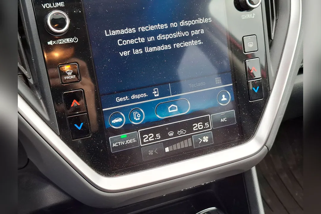Imagen de vehículo