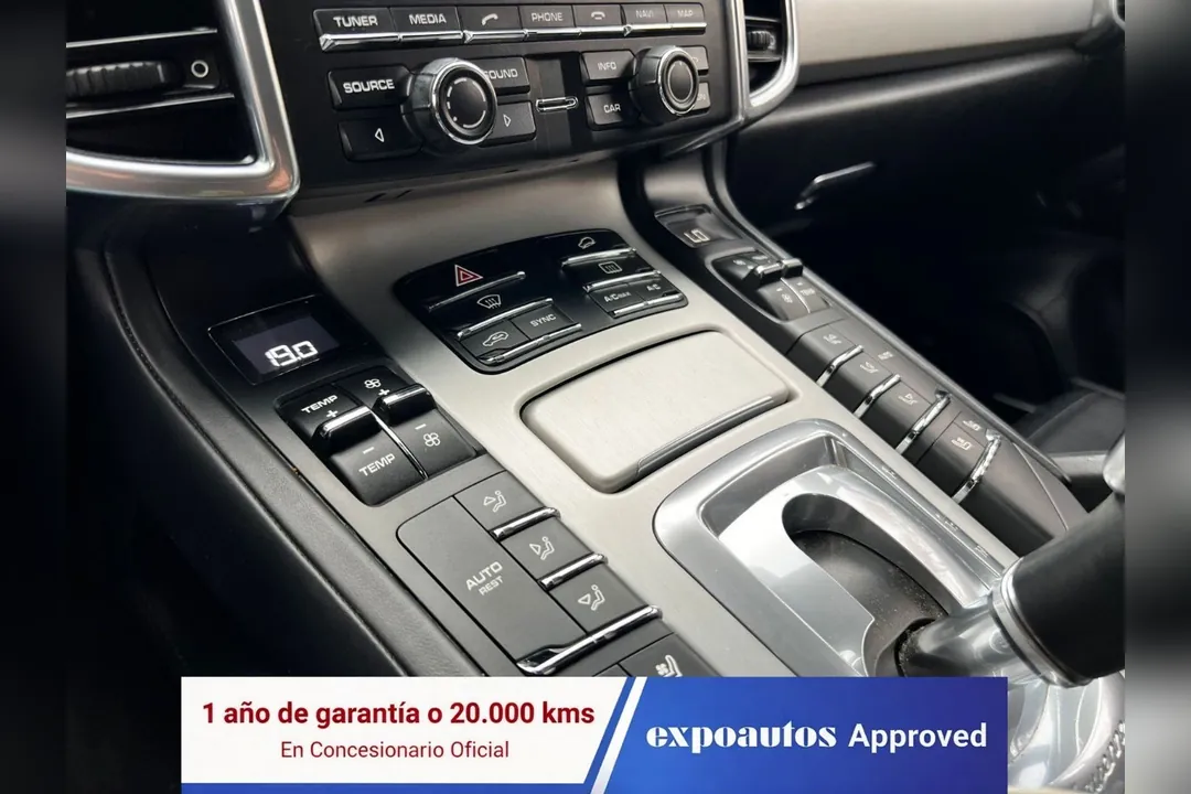 Imagen de vehículo