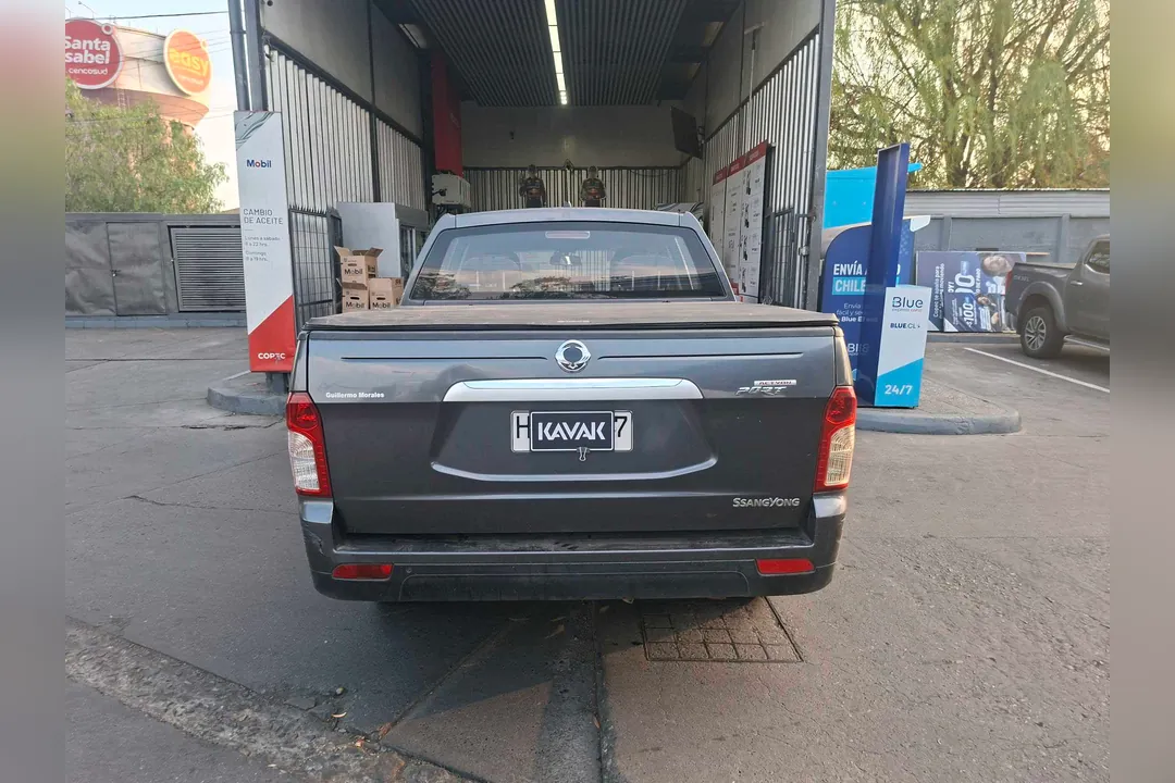 Imagen de vehículo