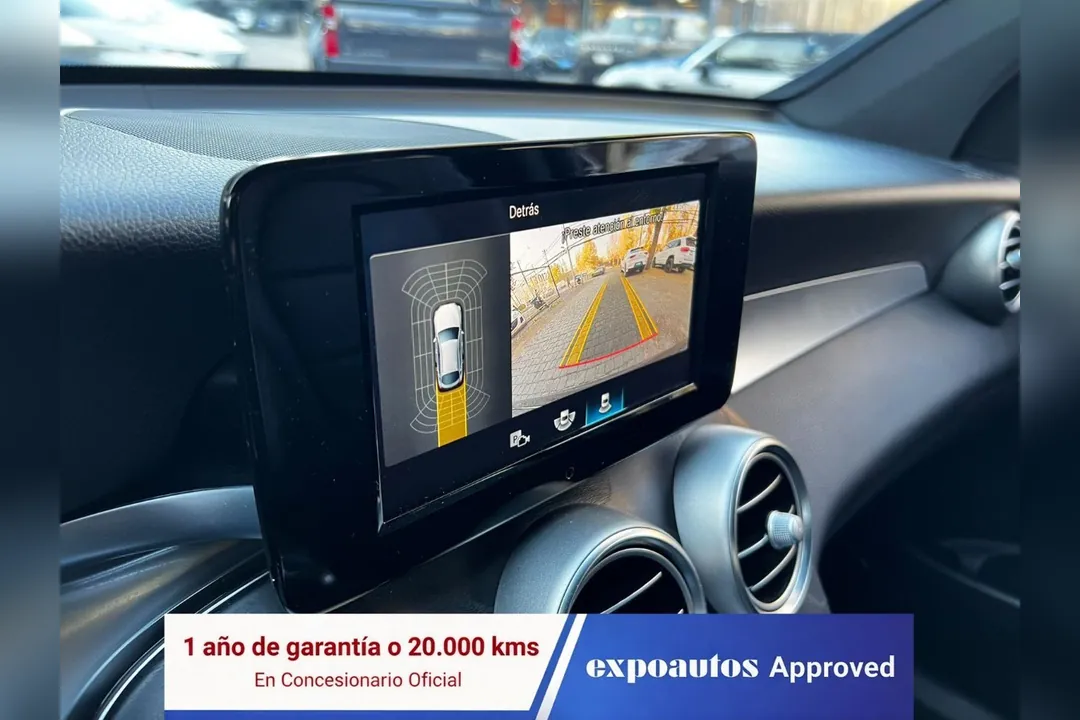 Imagen de vehículo