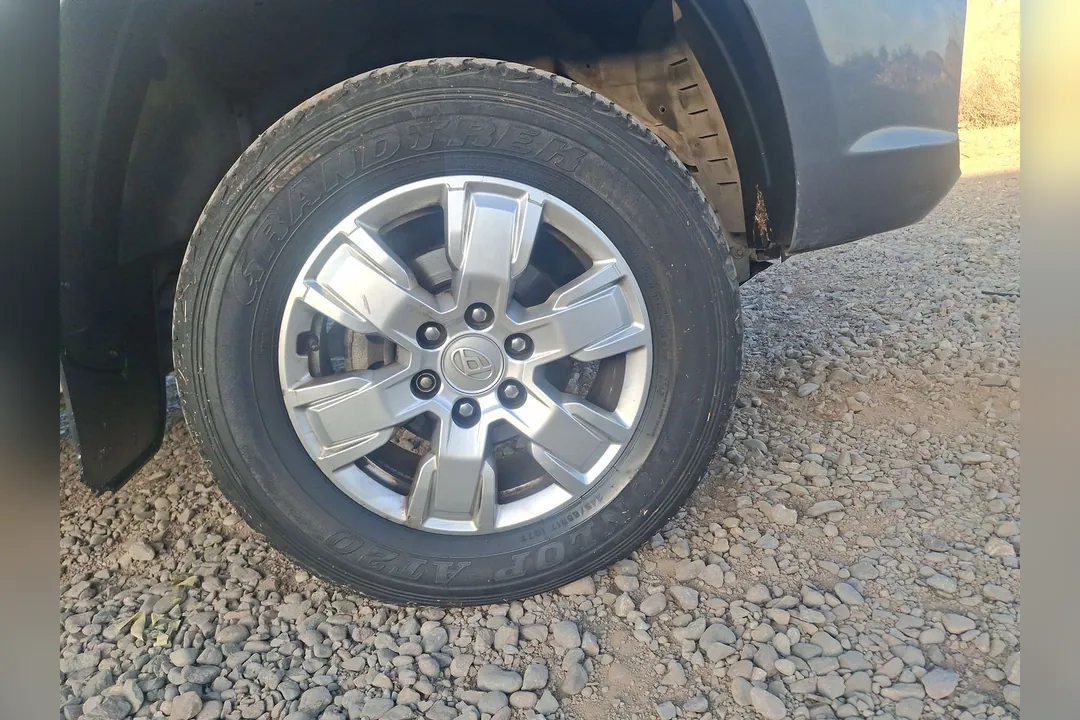 Imagen de vehículo