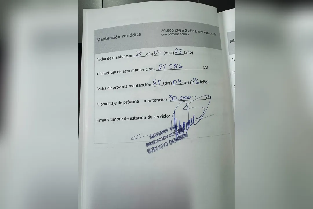 Imagen de vehículo