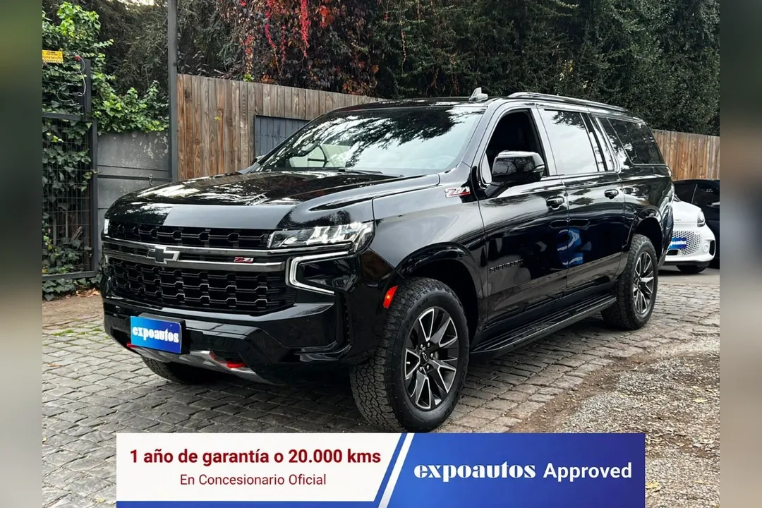 Imagen de vehículo