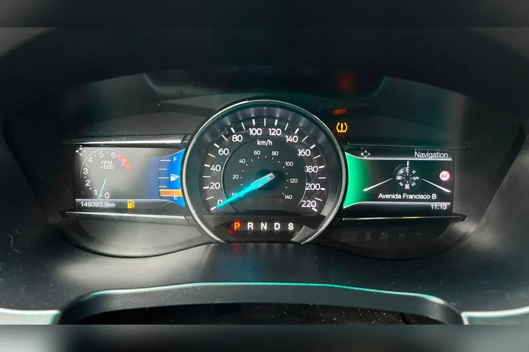 Imagen de vehículo