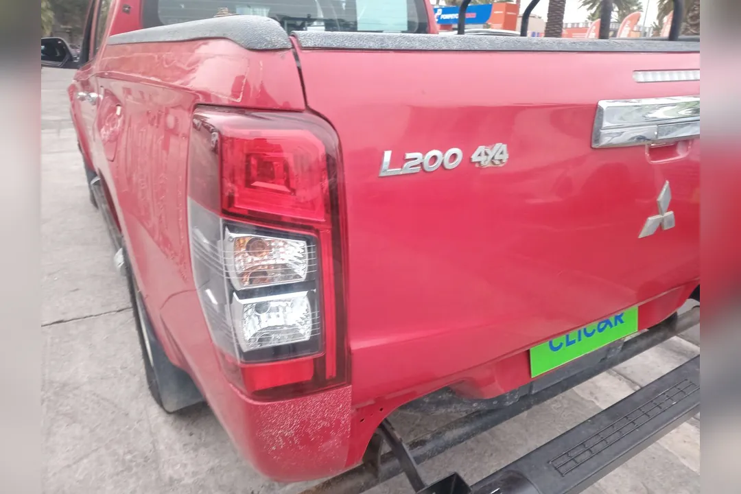 Imagen de vehículo