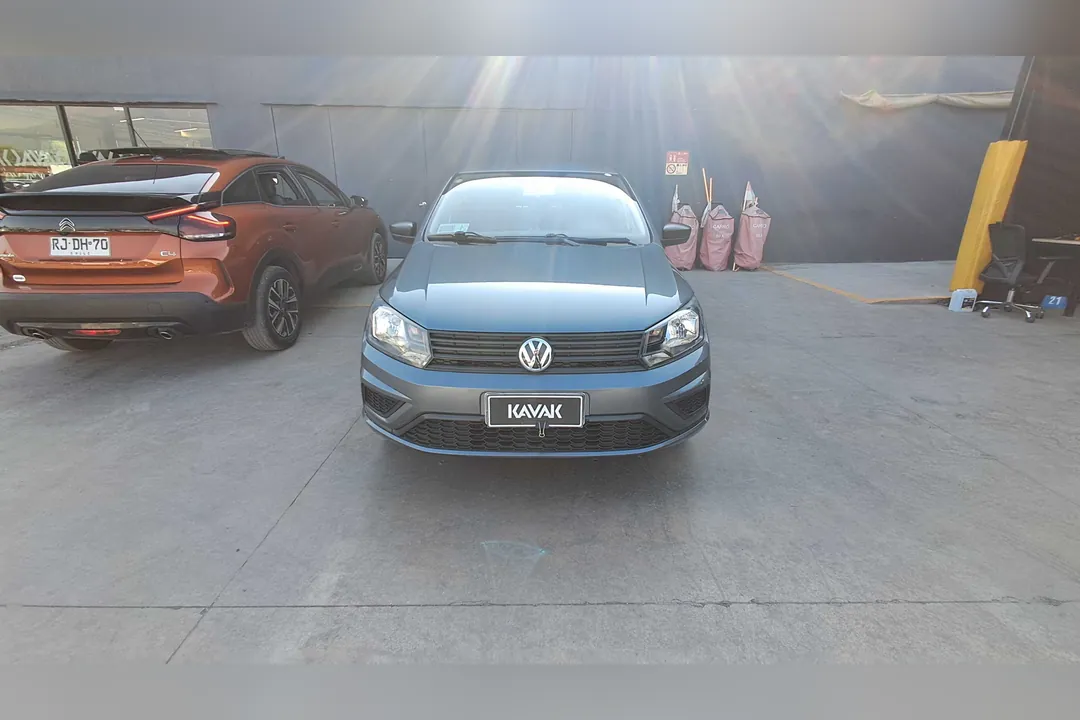 Imagen de vehículo
