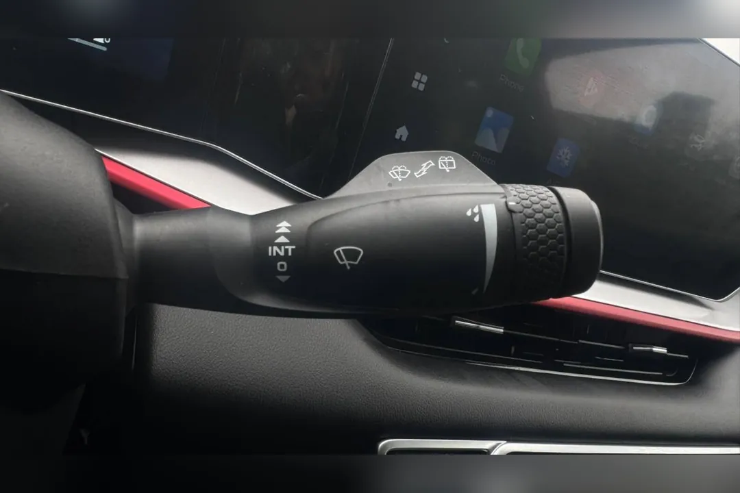 Imagen de vehículo