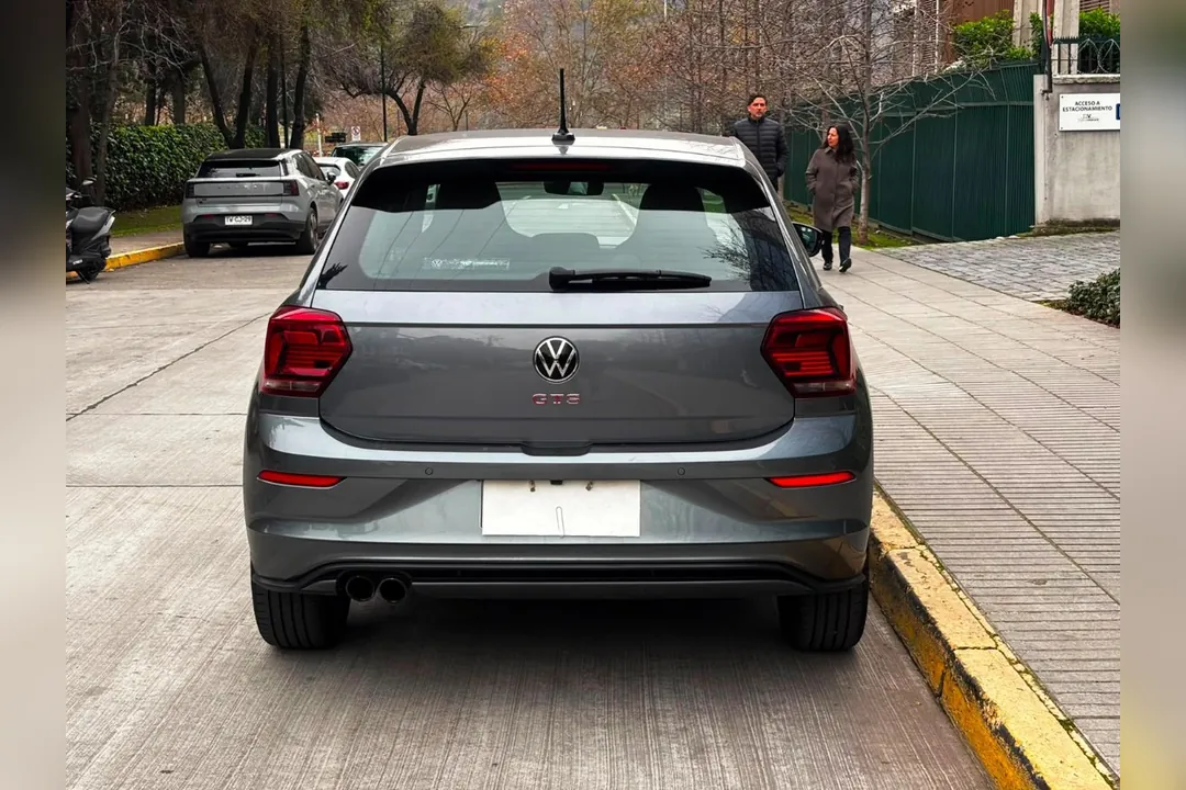 Imagen de vehículo
