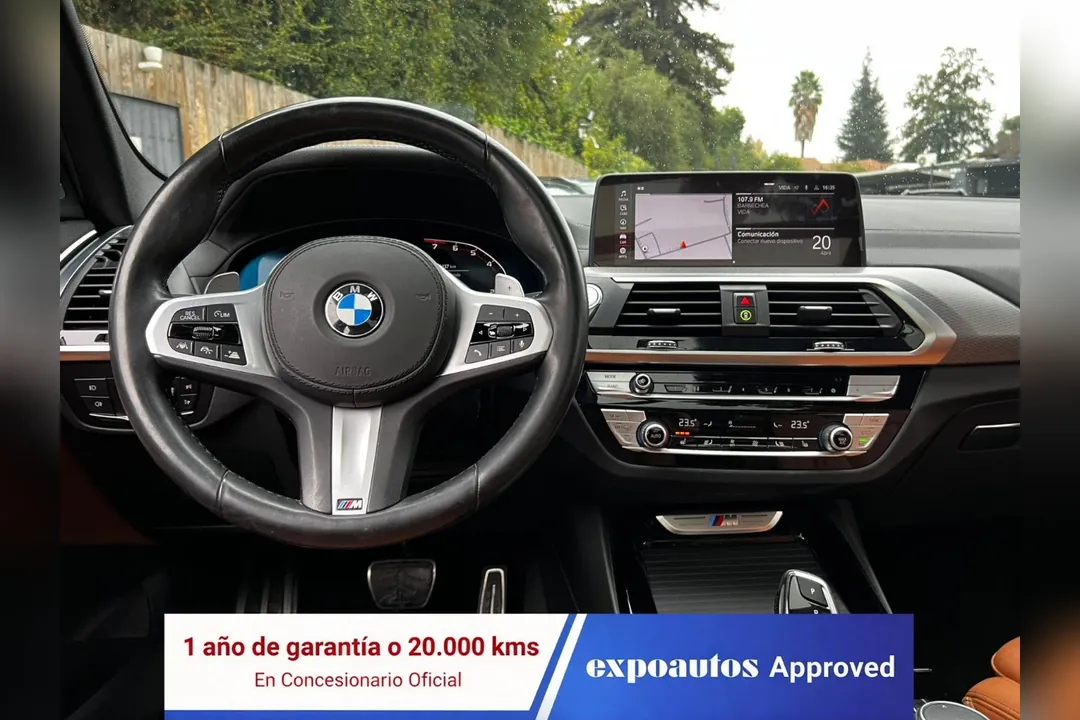 Imagen de vehículo