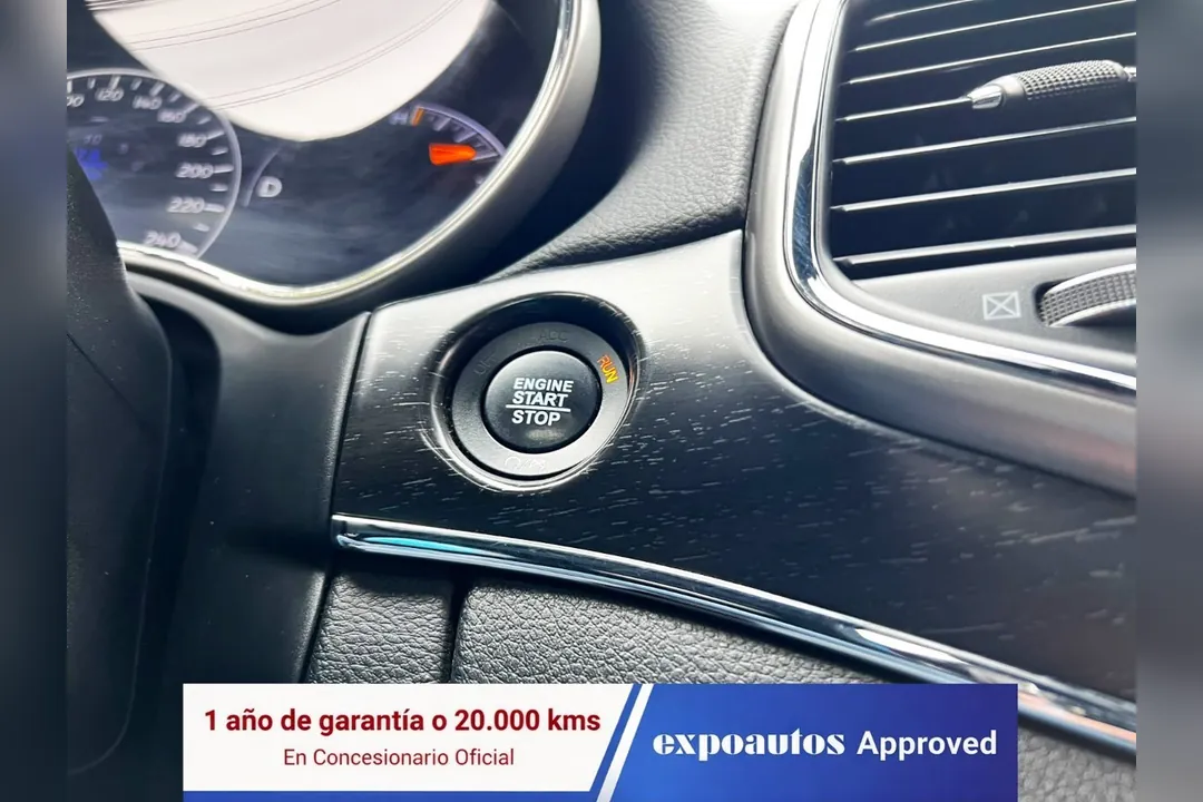 Imagen de vehículo