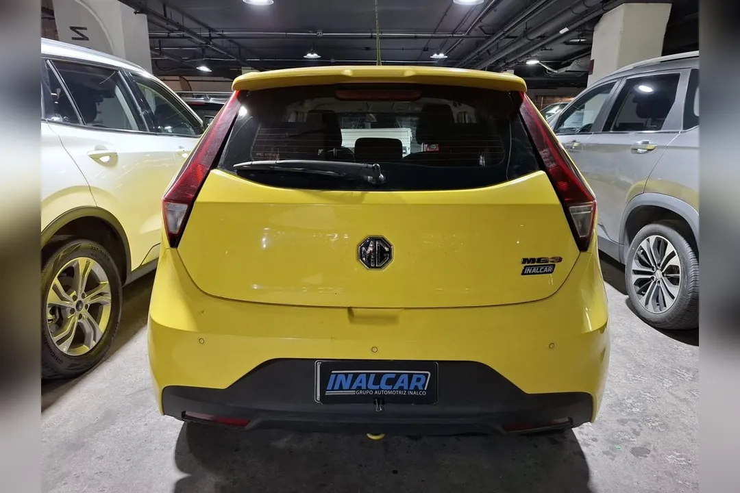 Imagen de vehículo