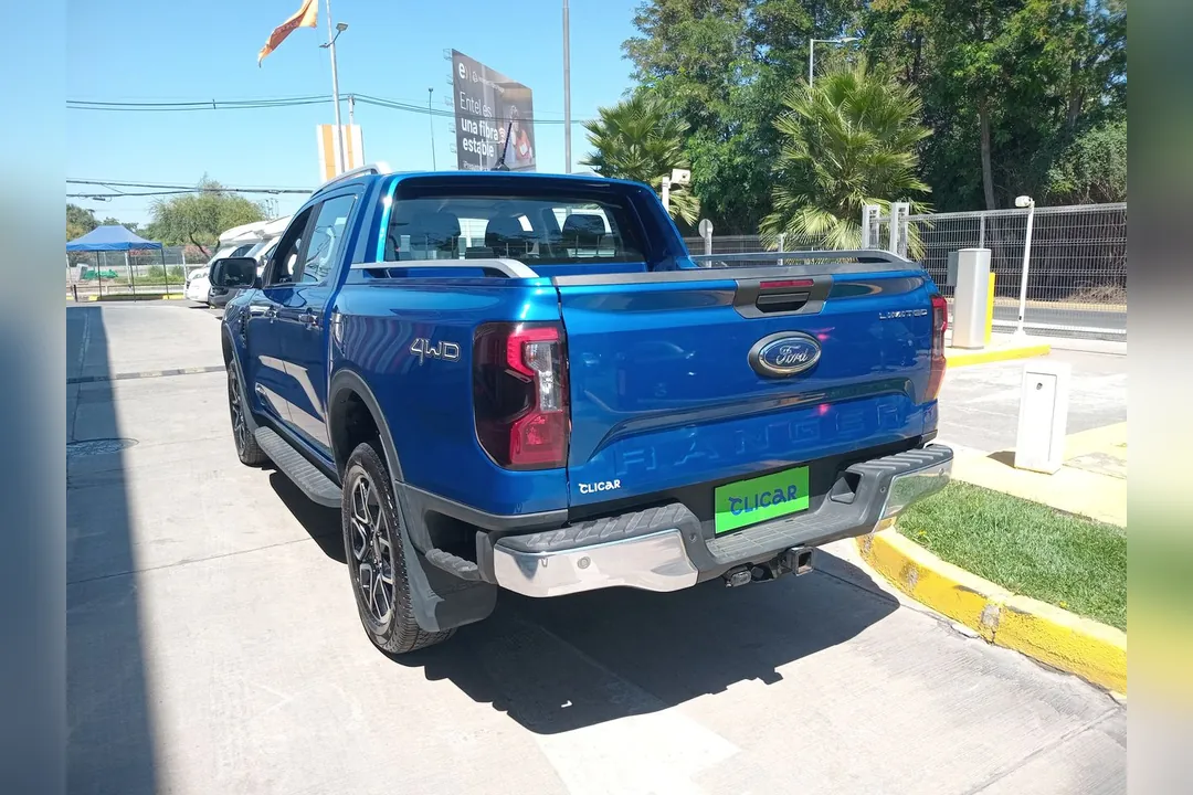 Imagen de vehículo