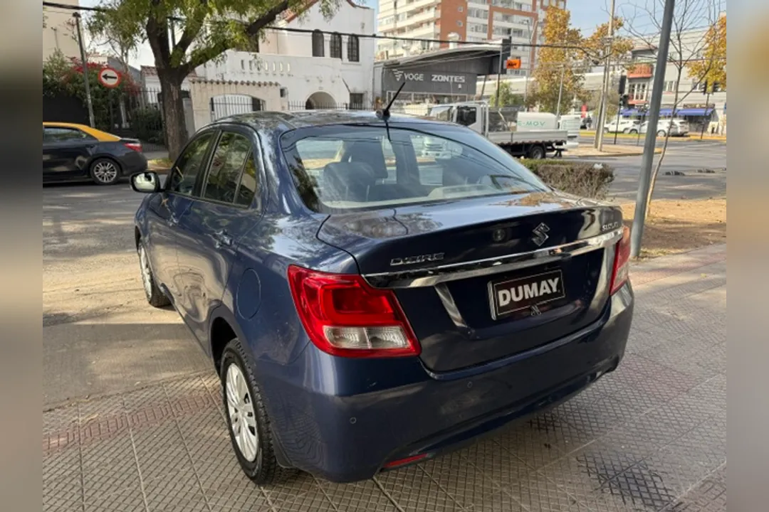 Imagen de vehículo