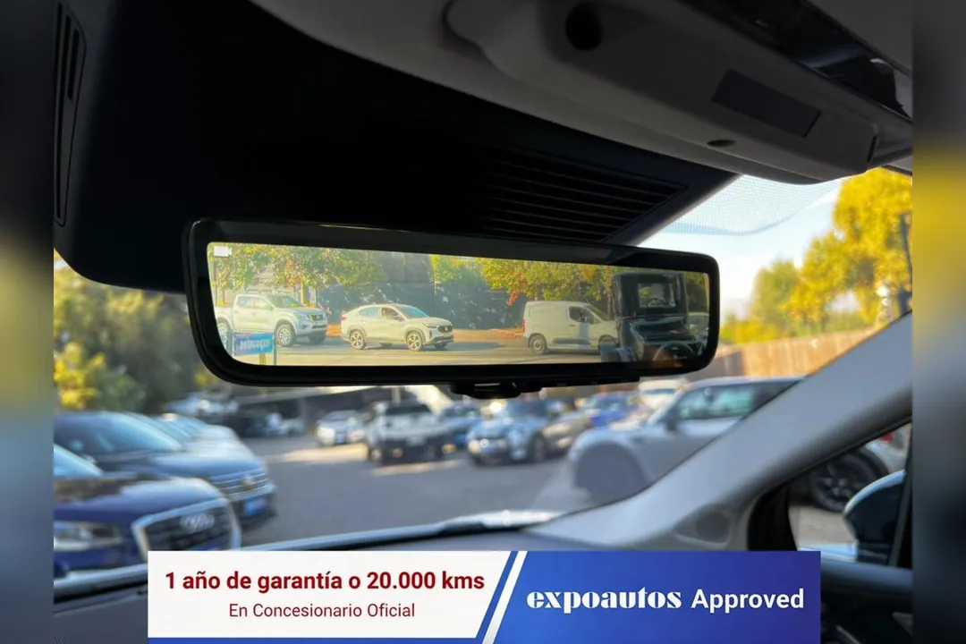 Imagen de vehículo