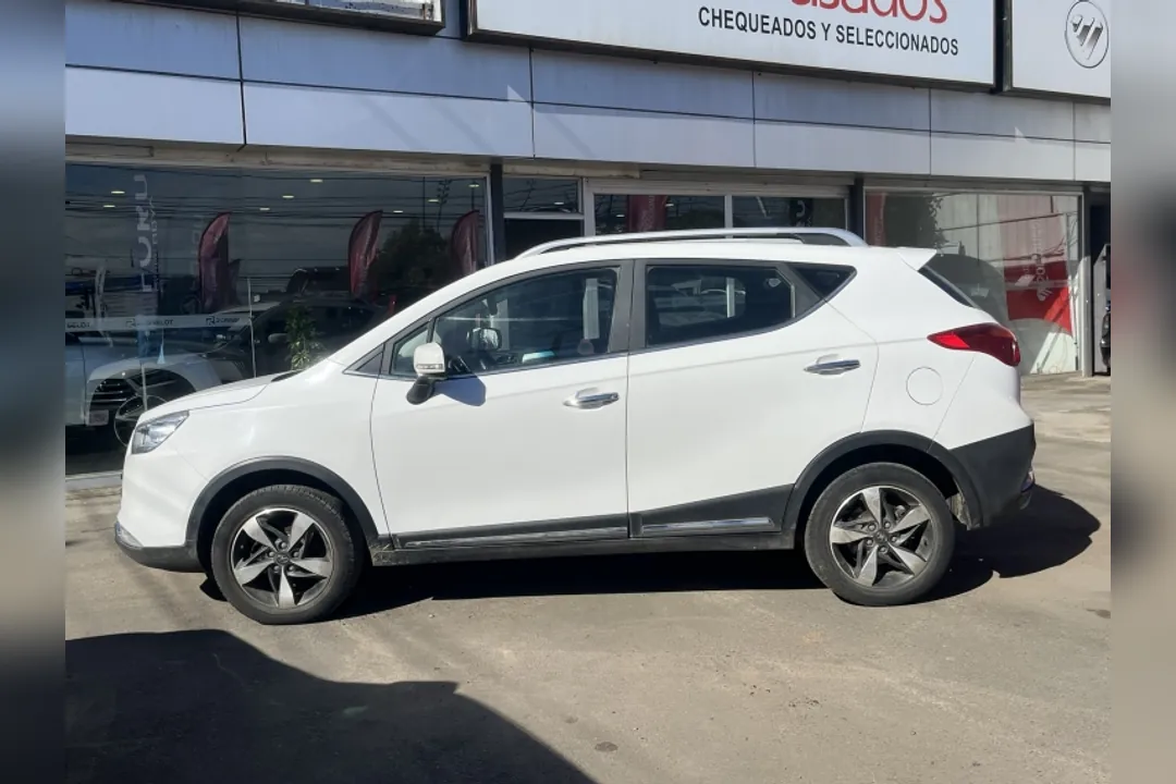 Imagen de vehículo