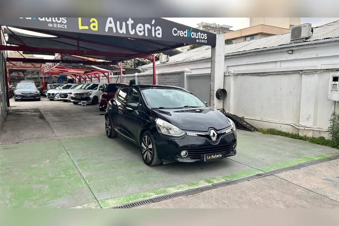 Imagen de vehículo