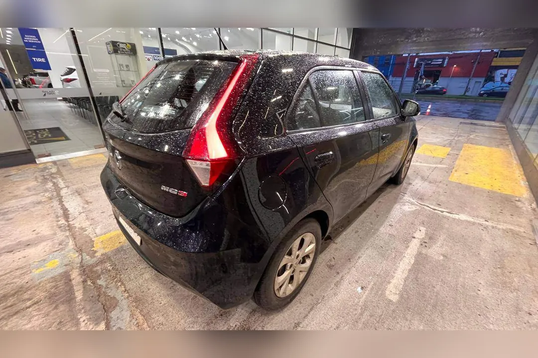 Imagen de vehículo