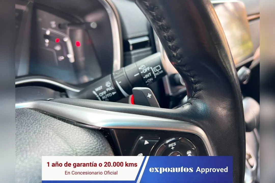 Imagen de vehículo