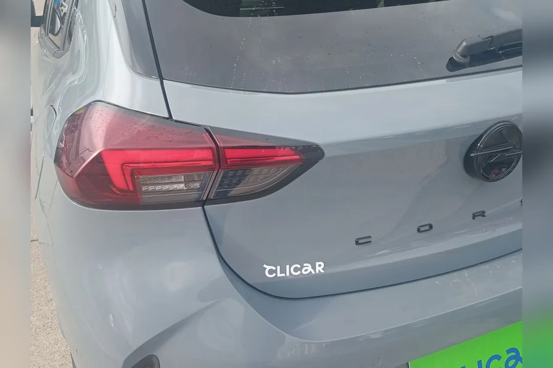 Imagen de vehículo