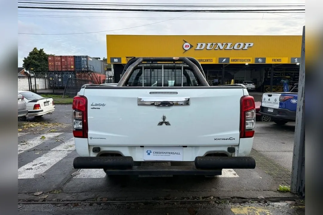 Imagen de vehículo