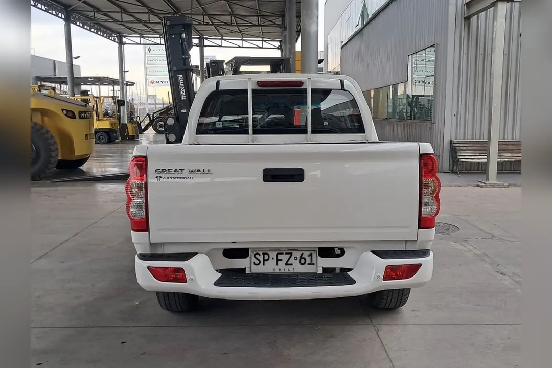 Imagen de vehículo