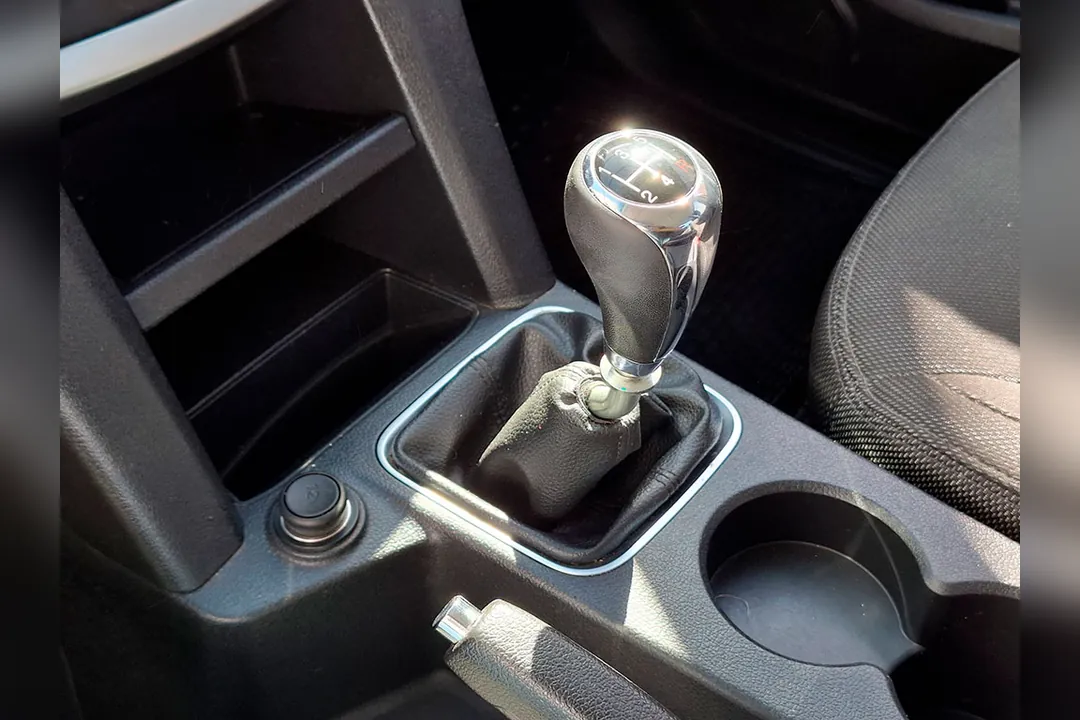Imagen de vehículo