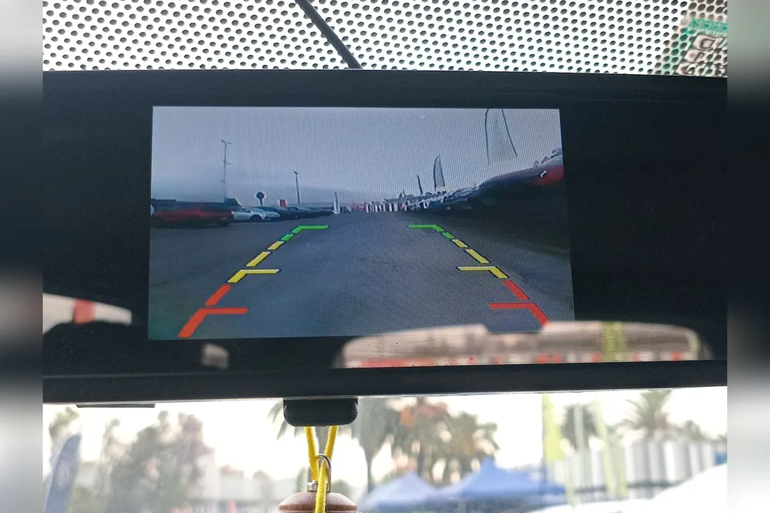 Imagen de vehículo