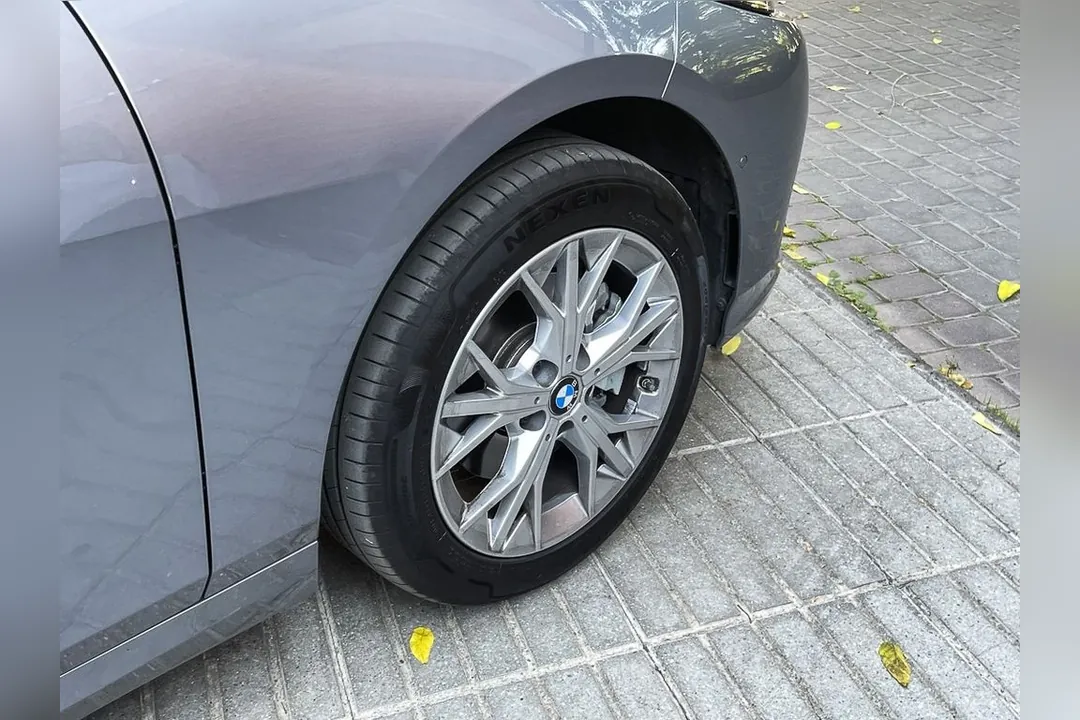 Imagen de vehículo