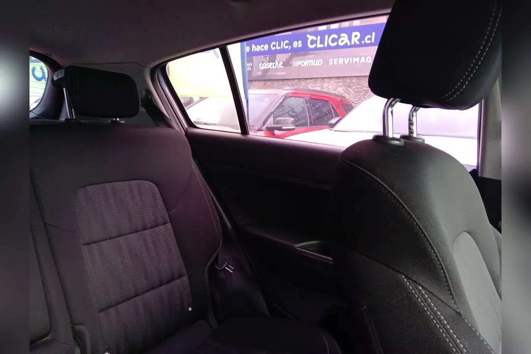 Imagen de vehículo
