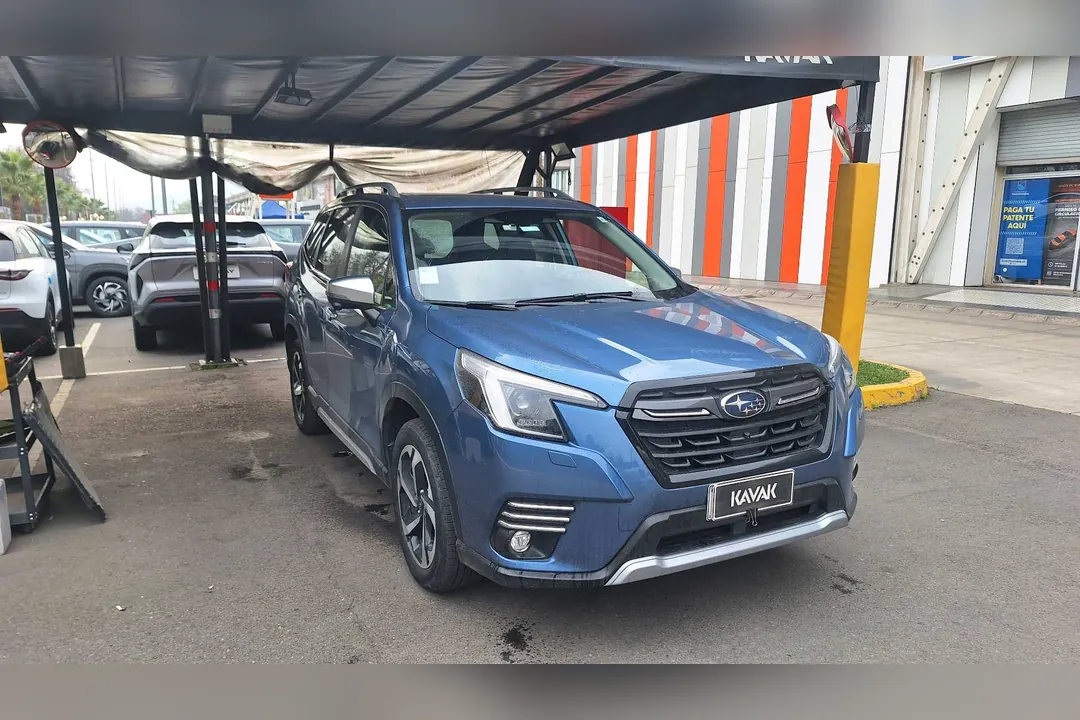 Imagen de vehículo