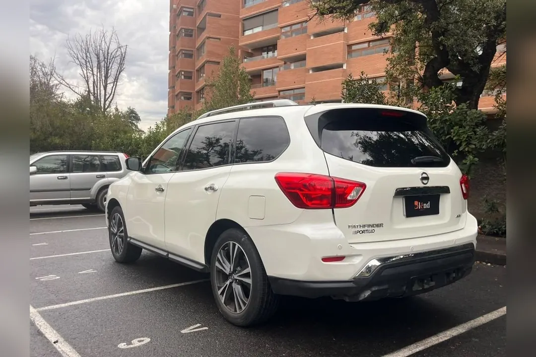 Imagen de vehículo