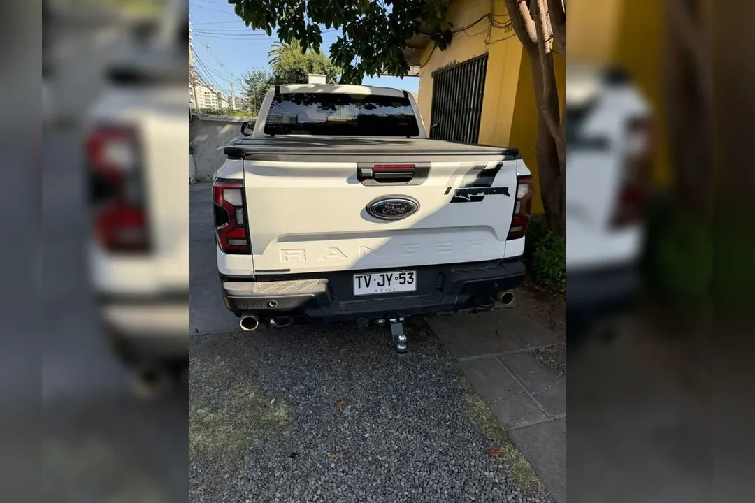 Imagen de vehículo