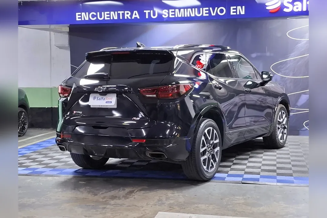 Imagen de vehículo
