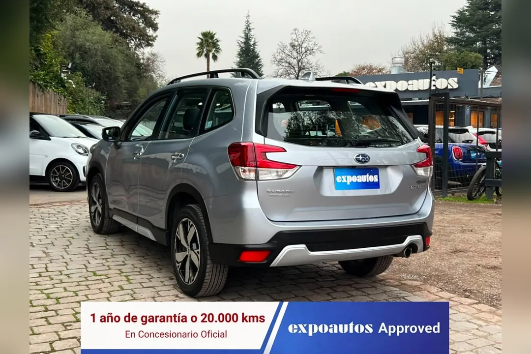 Imagen de vehículo