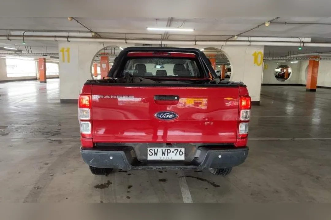 Imagen de vehículo