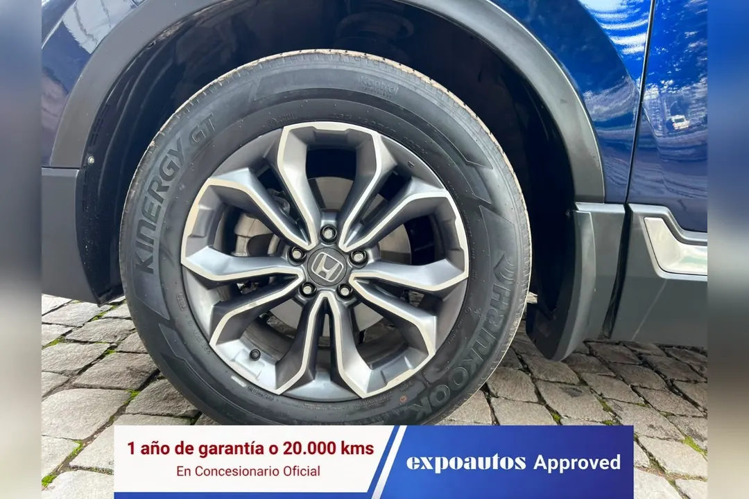 Imagen de vehículo