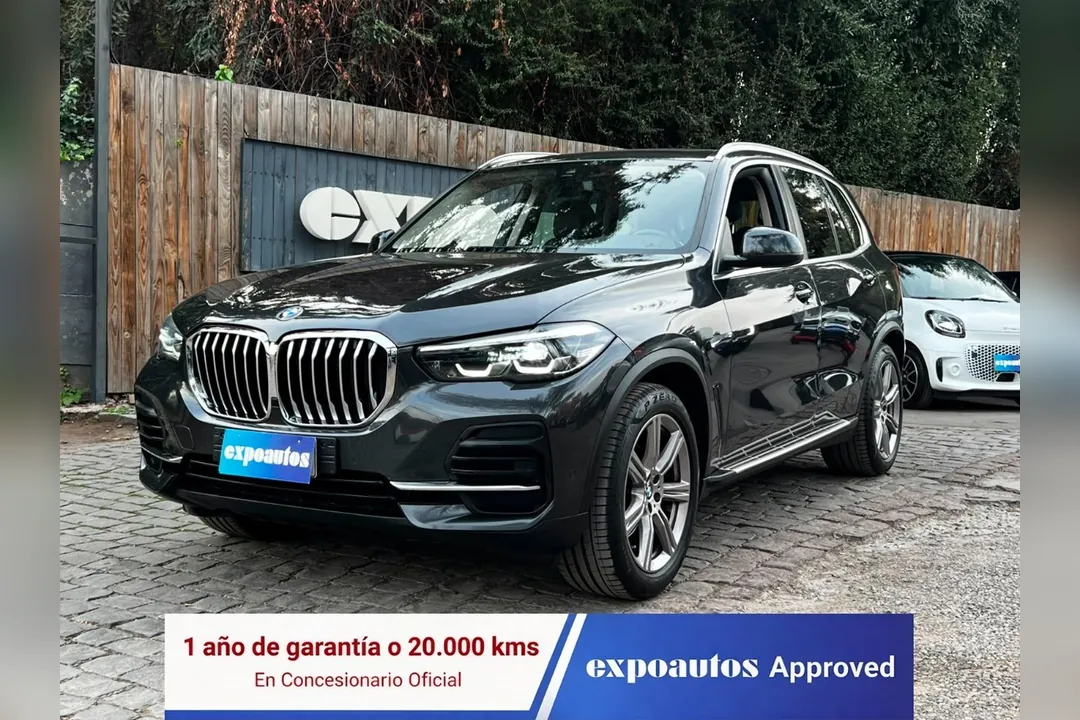 Imagen de vehículo